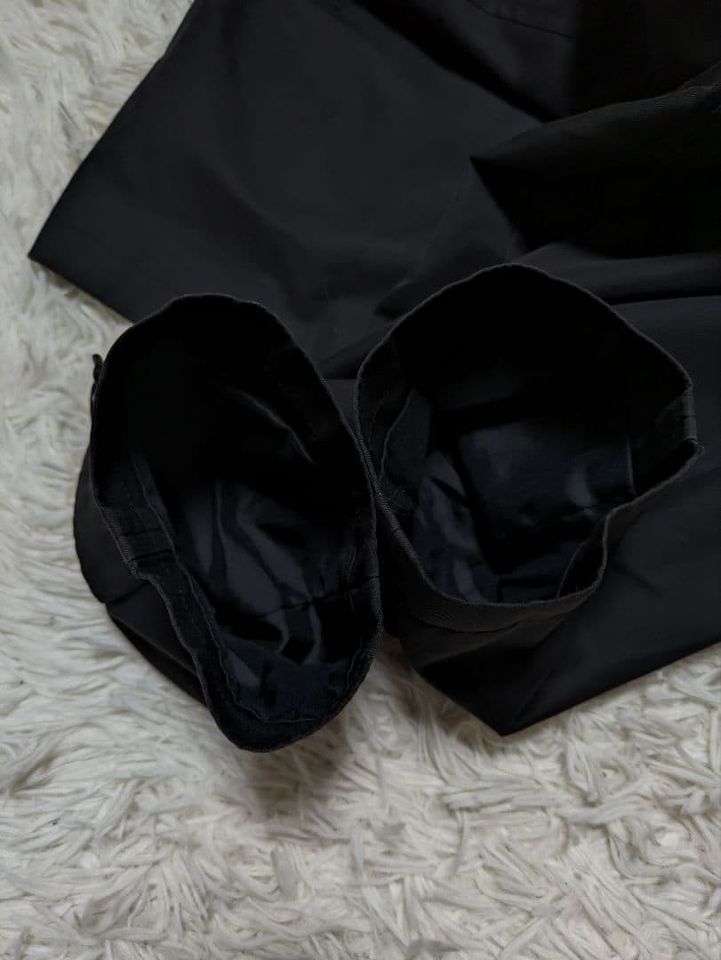 Burberry London, trench coat, Nova check, liner, concealed button closure, men's thumbnail 19