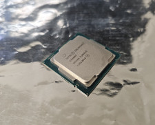 Intel Celeron Processor G5900T 3.20GHz Desktop CPU SRH46 Processor