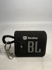 JBL SPEAKER GO3 (P14024118)