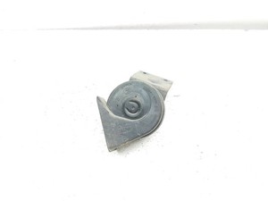 17 Club Car Carryall 700 Horn Mount Bracket