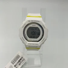 CASIO GMD-B300SC-7JF G-SHOCK