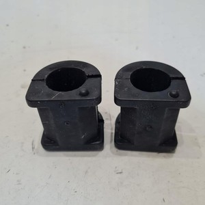 SWAG 40610015 Gummi Stabilisatorstange Opel Combo Corsa B Tigra 1 Stück