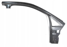 VW TOURAN 1T0 1T1 1T2 1T3 03-  Seitenschweller Säule rechts V1 1T0809836A OEM