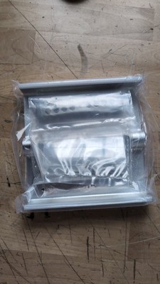 APPLE VESA MOUNT ADAPTER KIT - iMac 27 5K A1419 Late 2015, 2017, A2115 2019 2020