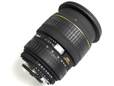 Sigma EX f/2.8 Camera Lenses 24-70mm Focal for sale - eBay