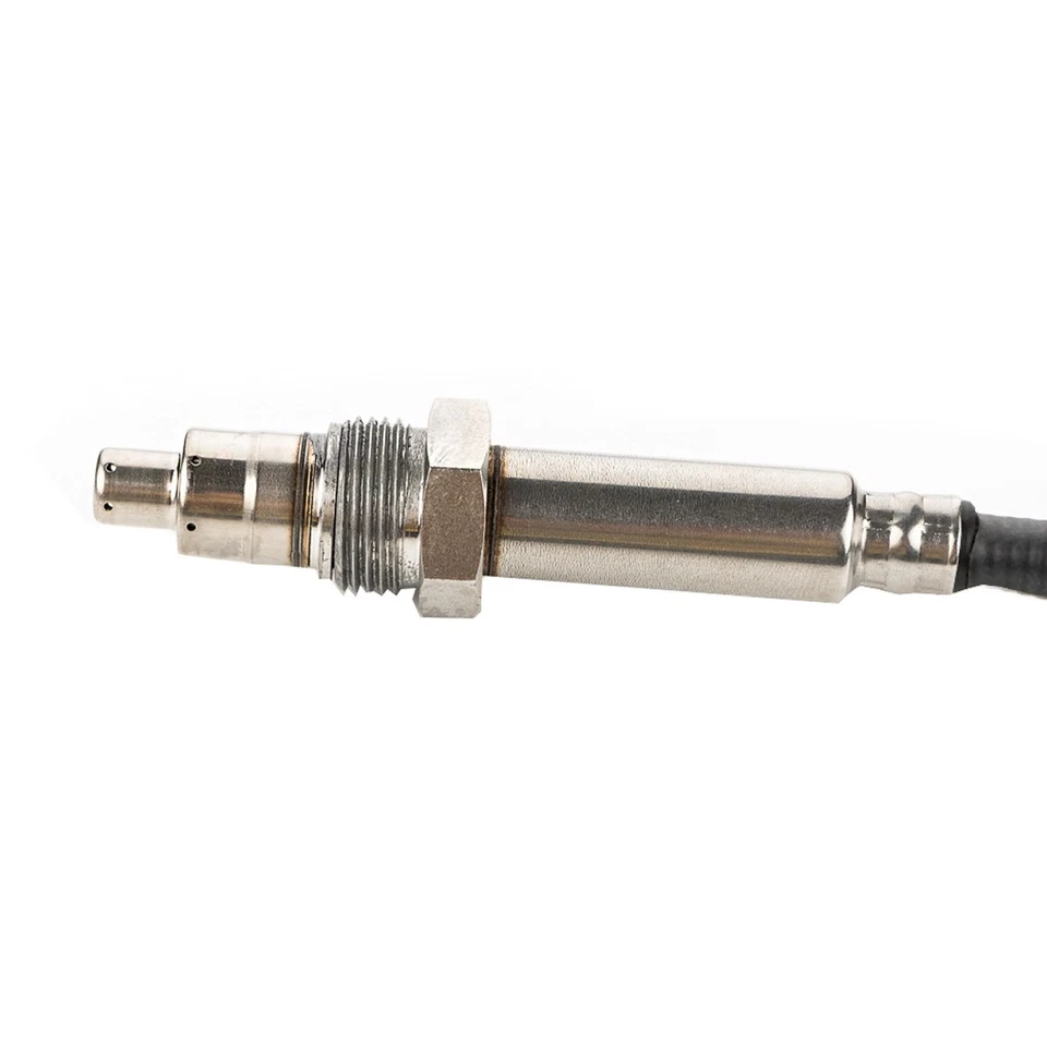 Sensore Stickossido NOx Emissioni Per VW Transporter T6 Multivan VI 2.0 TDI - Immagine 4 di 4