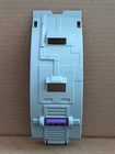 Vtg 1990 TMNT Ninja Turtle TECHNODROME Playset Outer Hatch Door Replacement Part