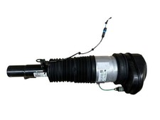 37106869035 Air Spring Strut, Front Left BMW X7 G07 X7 G07 LCI