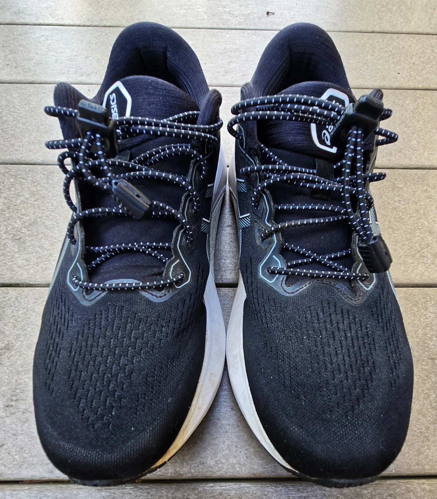 Asics Gel Kayano 30 Uomo 10.0