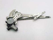 Lève vitre Mitsubishi OUTLANDER