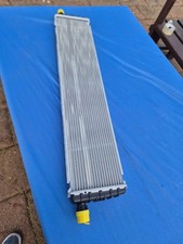 Neu Wasserk&uuml;hler  Mercedes Benz AMG M177 V8 A0995005500