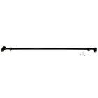 <!--F#f_0-->NAA3305 Tie Rod Assembly (Drag link Assembly) -Fits Ford Tractor<!--F/-->