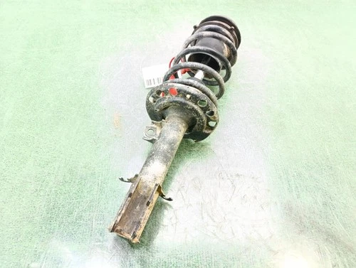72119124 Amortiguador Delantero Derecho para OPEL COMBO (CORSA C) Cargo 9203984 - Imagen 2 de 9