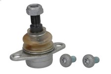 Rotule de suspension BMW X1