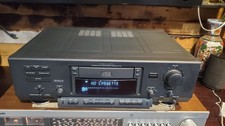 537 DCC PHILIPS DCC 900