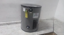 Rheem-Ruud EGSP20 19.9 Gal Tank Capacity 120V 1500W Electric Water Heater