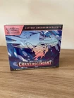Pokémon ETB Coffret Dresseur D'élite ME04 Chaos Ascendant Neuf Scellé FR