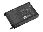 Lenovo Legion Y520-15IKBN (80YY) original chargeur 135 watts mince