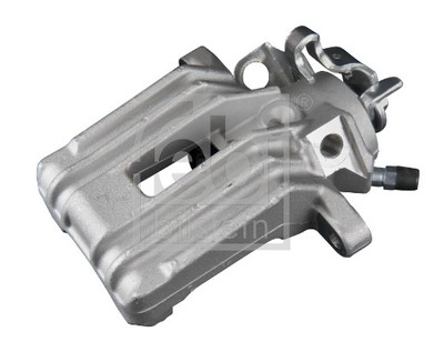 Febi Bilstein 178095 Brake Caliper for Audi Seat Skoda VW