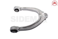 Querlenker Dreieckslenker Sidem 35571 Aluminium FüR Alfa Giulia 952ABA25B GTA