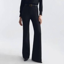 Nili Lotan Corette Pant Size 10
