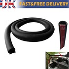 For Citroen C1 / Peugeot 107 / Toyota Aygo Rain Strip Seal Stop Rain In The Boot