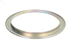 Sensor ring, ABS AUGER 80249