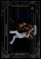 2023 Panini Prizm WWE Jagger Reid #4