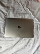 Apple MacBook Air 13-inch M1