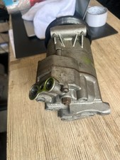 Climatisation et Accessoires Opel ASTRA