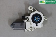 Motor Fensterheber - A0009061607 - MERCEDES-BENZ AMG GT 43 4MATIC+ - 39,030 km Motor Fensterheber - A0009061607 - MERCEDES-BENZ AMG GT 43 4MATIC+ - 39,030 km