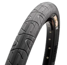 Maxxis Hookworm WC Wire Street Tire 29 x 2.5
