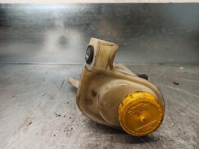 servolenkungsflüs behälter FIAT LINEA 323 110 1.3 D MULTIJET rectp3638618