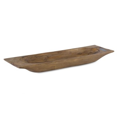 Dough Tray - 30 inch Tray Accessories Uttermost 18950