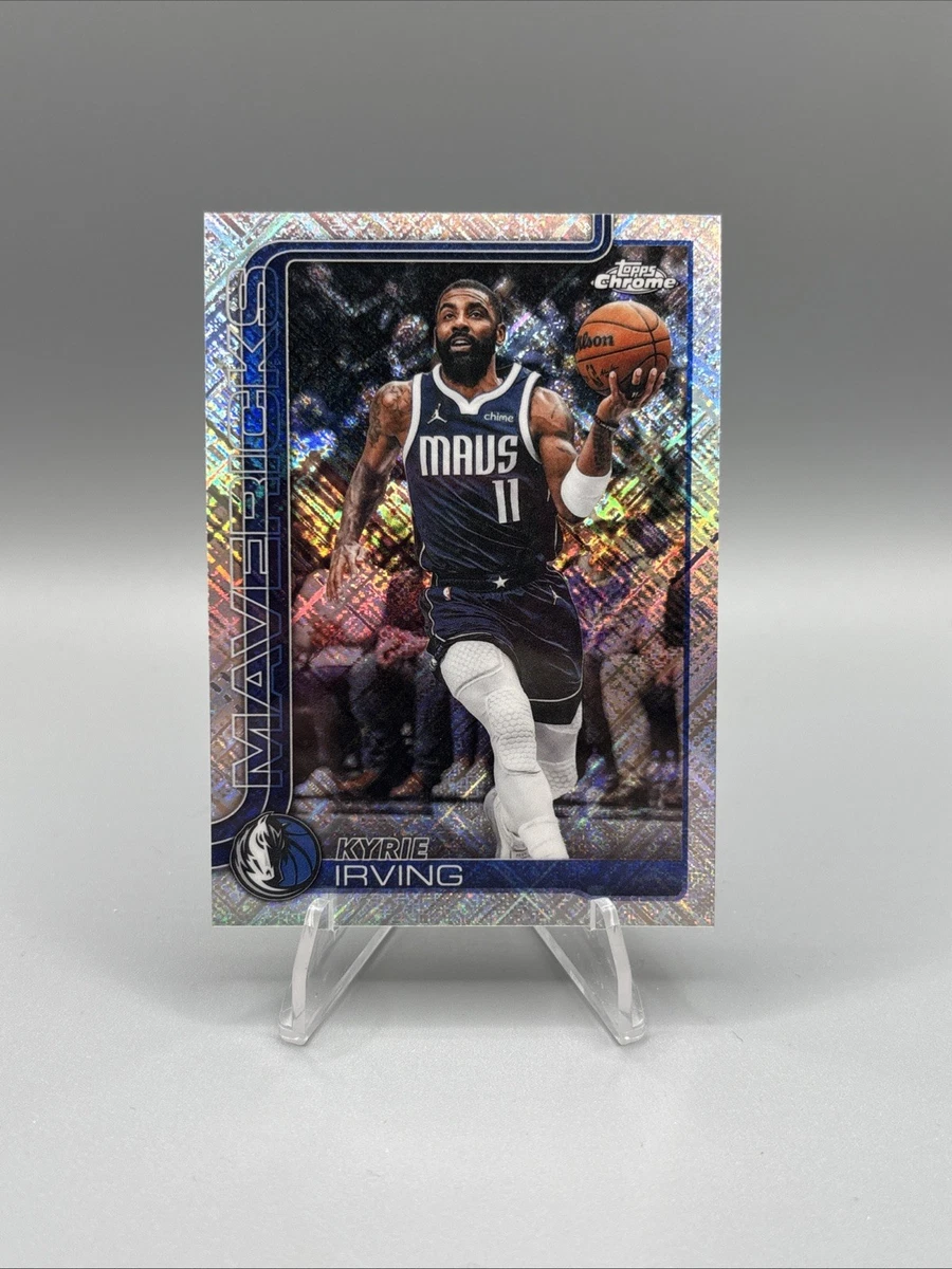 Kyrie Irving products for sale | eBay