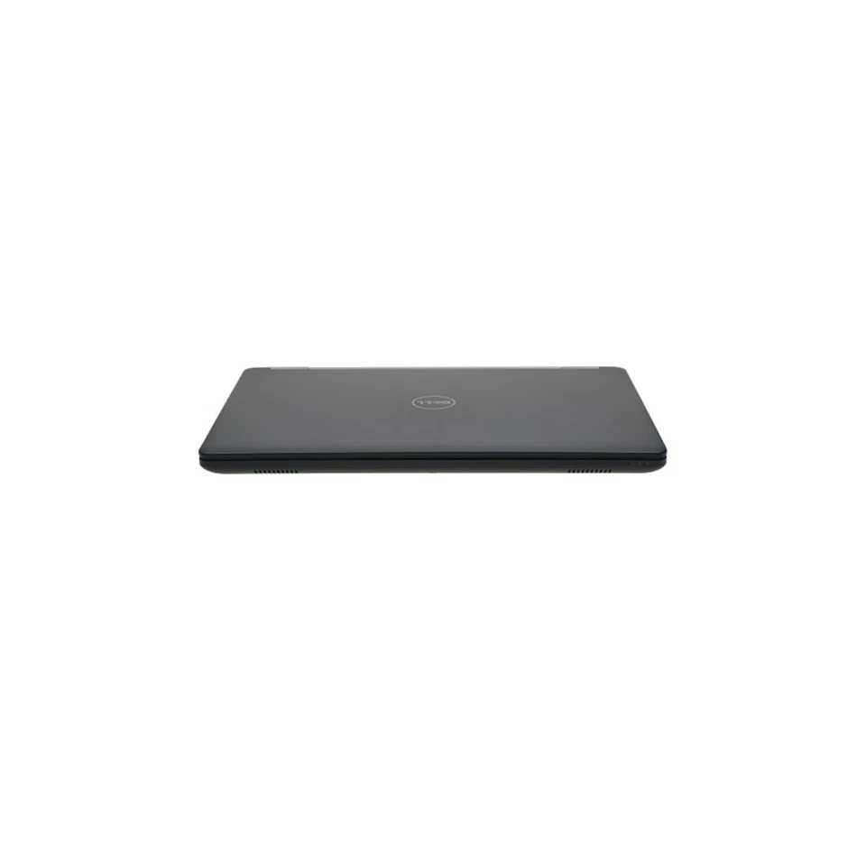Dell Latitude E5570 · i5-6300U · 8GB · 256GB, Foto 4 von 4