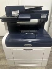 Xerox VersaLink C405 Laser Color MultiFunction Printer with Toner Low Counter