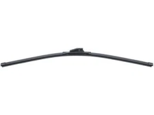 For 2019-2023 Toyota Corolla Wiper Blade Front Left Trico 39468ZBBR 2020 2021