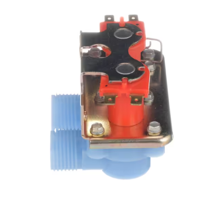 Fits Whirlpool N-51, K-66355, 22001274, K-22496-85, Solenoid Valve