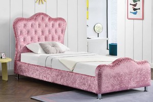 ebay girls beds