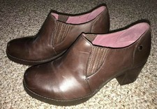 dansko veronica bootie