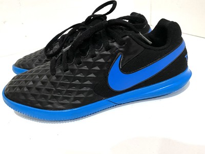 tiempo legend 8 society