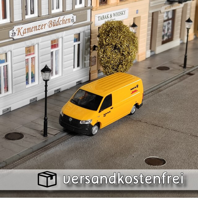 0 € Versandkosten