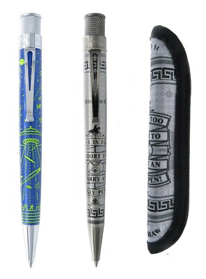 Retro 51 Herald ボールペン 専用筒付き s-l400.jpg