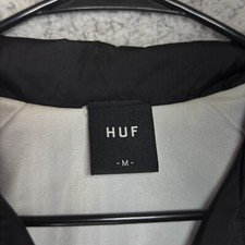 HUF Clothing for Men for sale | eBay HUF Clothing for Men for sale | eBay