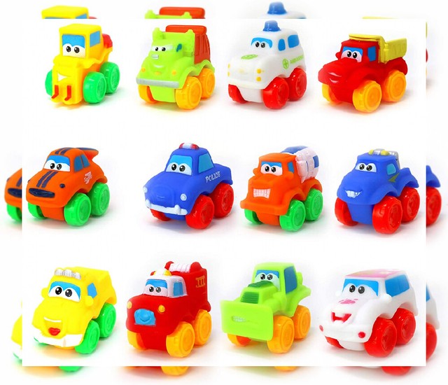baby car toys online