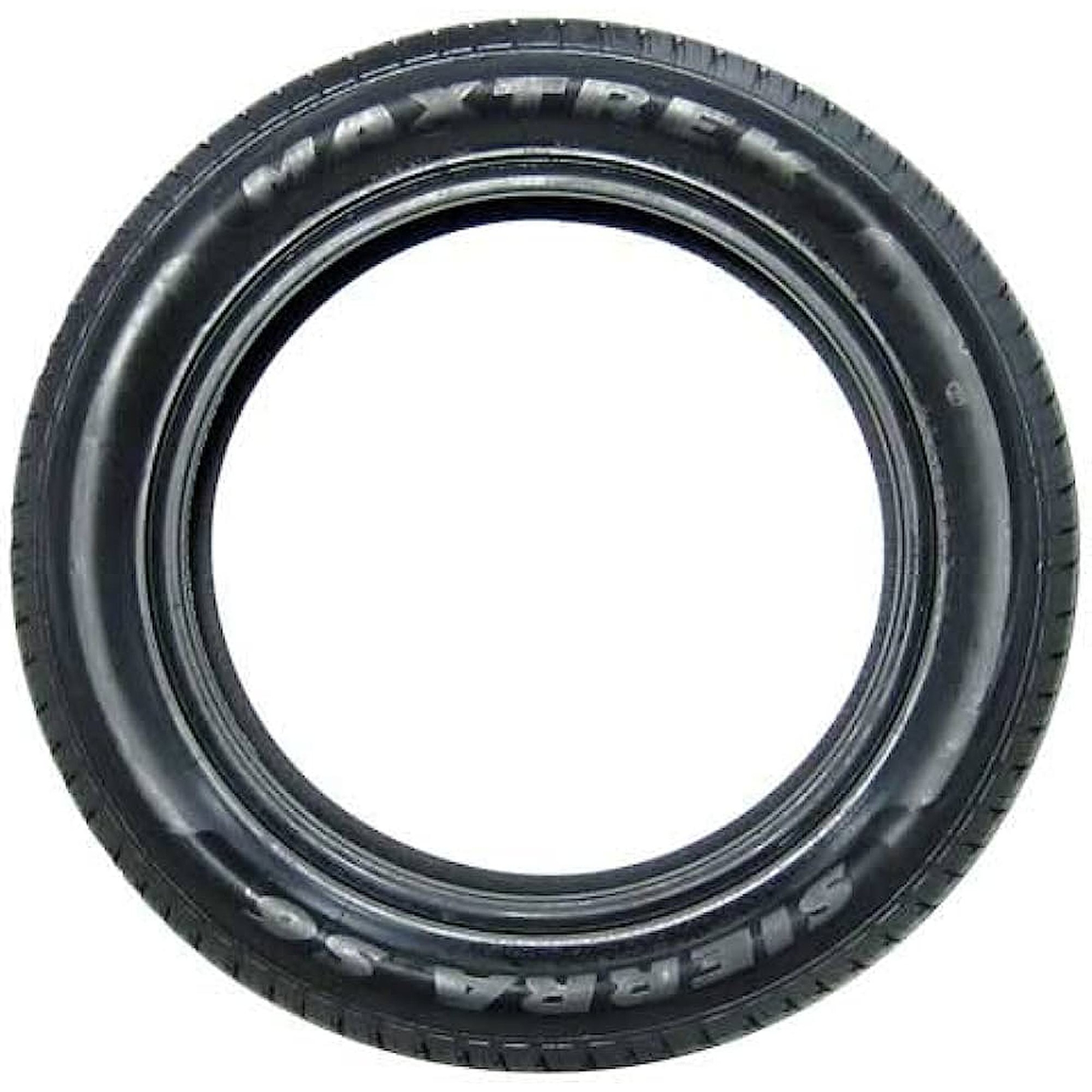 1 New Maxtrek Sierra S6 - P215/65r17 Tires 2156517 215 65 17 | eBay