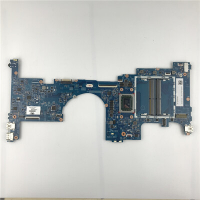 924315-601/001 For HP Envy x360 15-BQ 15M-BQ FX-9800P Laptop Motherboard