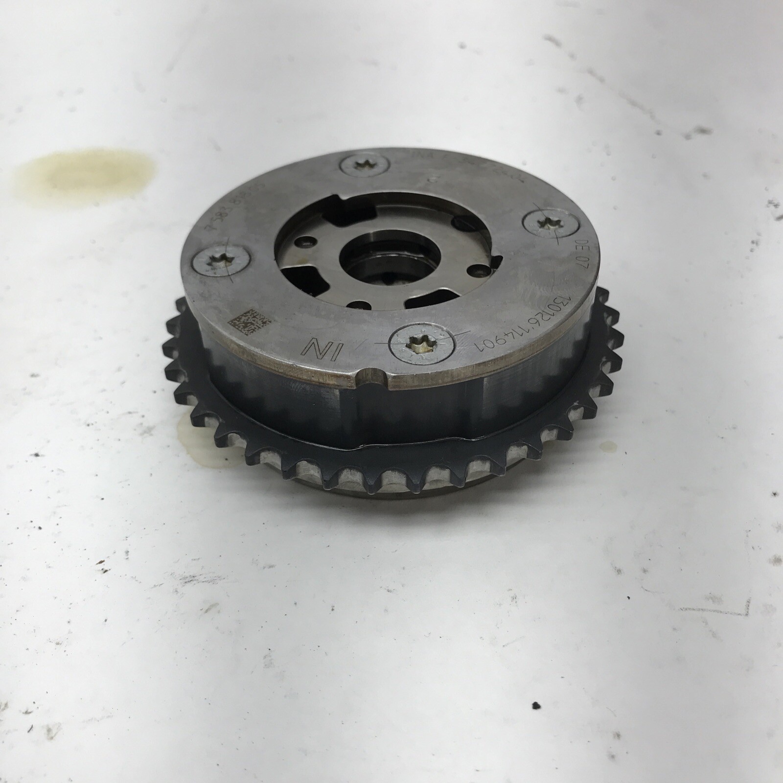 s-l1600.jpg