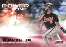 2019 Stadium Club Red, Sepia, Chrome, Insert singles 271-300
